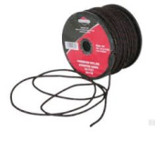 Rep-Start Coil Rep-Start Coil