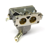 Carburetor Carburetor