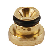 Nozzle-Head Nozzle-Head