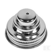 Cap-Fuel tank Cap-Fuel tank