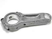 Connecting rod Connecting rod