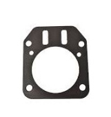 Cylinder head gasket Cylinder head gasket