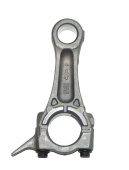 Connecting rod Connecting rod