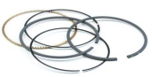 Piston Ring Set Piston Ring Set