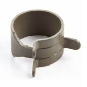 Clamp-Hose Clamp-Hose