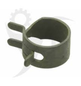Clamp-Hose Clamp-Hose