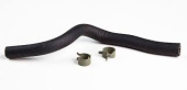 Line-Fuel Line-Fuel