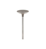 Intake valve Intake valve