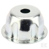 Cup-Flywheel Cup-Flywheel