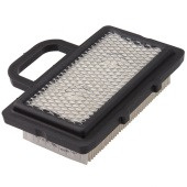 Air filter Air filter