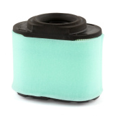 Air filter Air filter