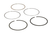 Piston Ring Set Piston Ring Set