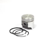 Piston-Complete Piston-Complete