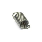 Spring Regulator Spring Regulator