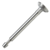 Valve-Exhaust Valve-Exhaust
