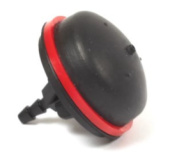 Primer-Carburetor Primer-Carburetor