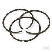 Piston Ring Set Piston Ring Set
