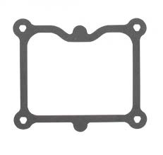 Gasket-Rocker arm cover