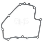 Gasket-Crankcase Gasket-Crankcase