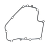 Gasket-Crankcase Gasket-Crankcase