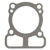 Gasket-Top cover Gasket-Top cover