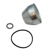 Float Bowl Float Bowl