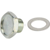 Screw Float Cup Screw Float Cup