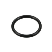 Seal-Pipe Dipstick Seal-Pipe Dipstick