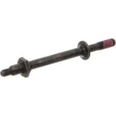 Pin bolt Pin bolt
