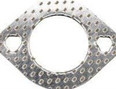 Gasket-Exhaust Gasket-Exhaust