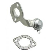 Thermostat Thermostat