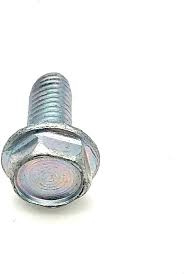 Screw
