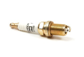 Spark plug Spark plug