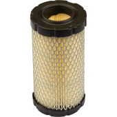 Filter-Air Cleaner Cartridge Filter-Air Cleaner Cartridge