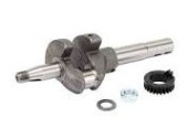 Crankshaft Crankshaft