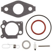 Gasket kit B&S Gasket kit B&S