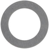 Washer-Seal Washer-Seal