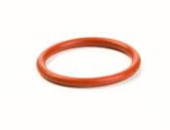 Seal O-Ring Seal O-Ring