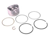 Piston Compl. Piston Compl.