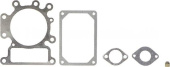 Gasket-Valve Kit Gasket-Valve Kit