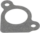 Gasket-Suction Gasket-Suction