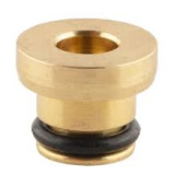 Nozzle-Head Nozzle-Head