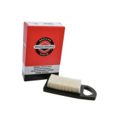 Air filter Air filter