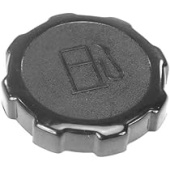 Tank cap Tank cap