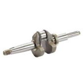 Crankshaft Crankshaft