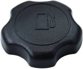 Tank cap Tank cap