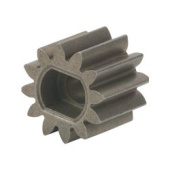Drive-Input Shaft Drive-Input Shaft