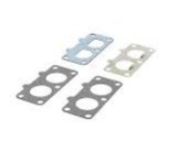 Gasket-Suction Gasket-Suction