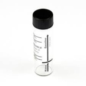 Fuel tester Fuel tester