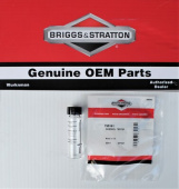 Fuel tester Fuel tester